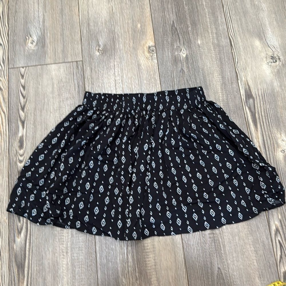 Loriner NYC Skirt